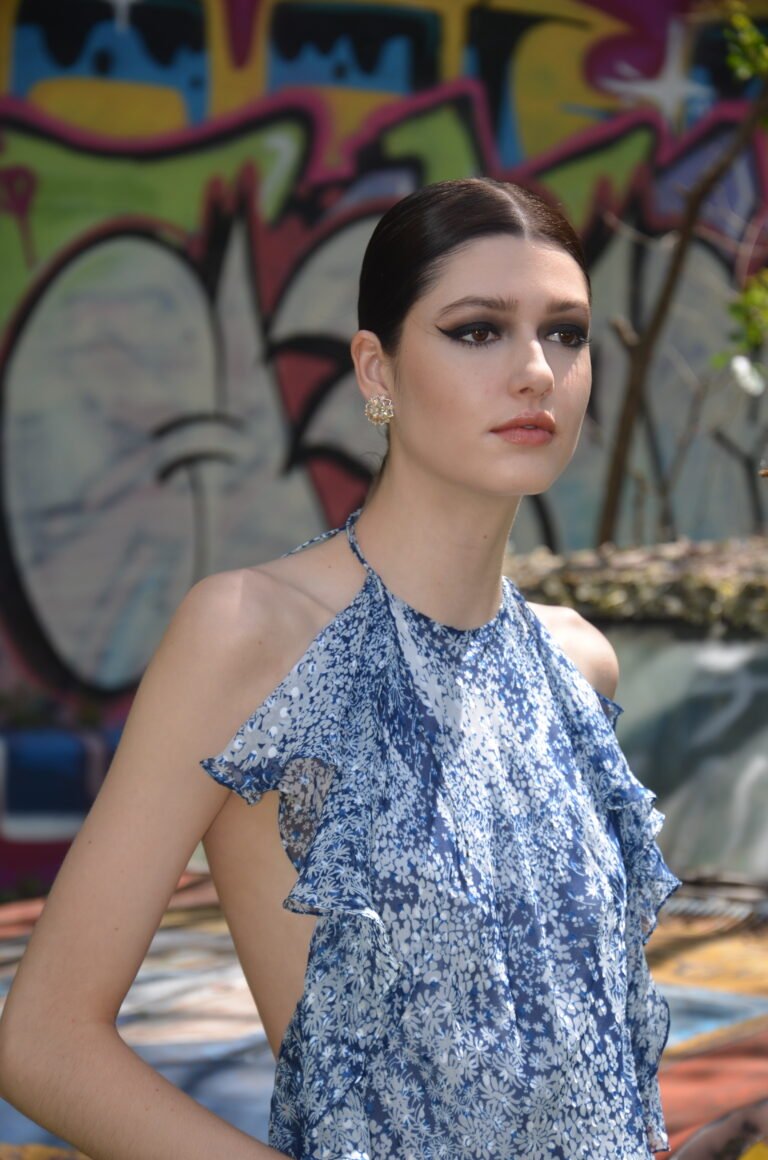 DSC_9838